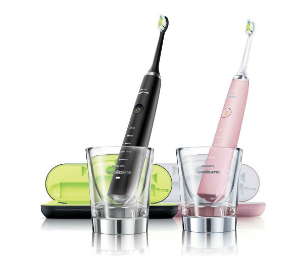 618的东西值不值得买,618买的东西