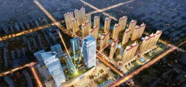 在张家港生活是什么体验,在张家港的生活