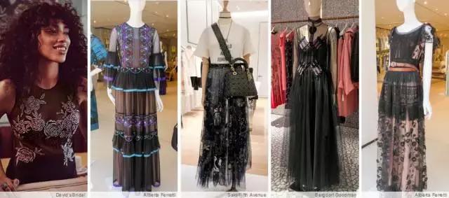 姣曚笟鑸炰細绀兼湇鐭,姣曚笟鑸炰細鐭绀兼湇