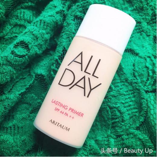 美妆界的一把好手,美妆界的奢侈品