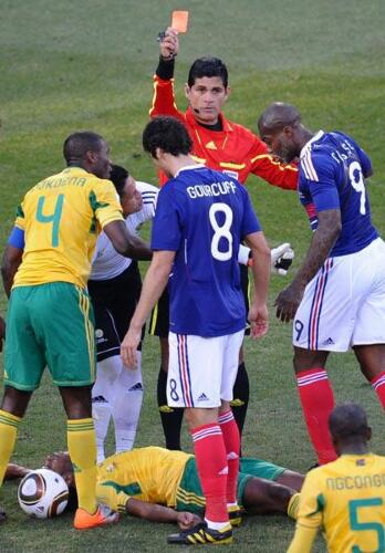 国际足联著名裁判员名单,世界著名的乒乓球女裁判员