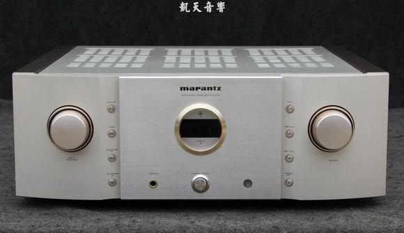 九十年代日本组合音响品牌排行,日本ktv音响品牌排行榜