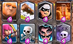 最强2v2战术,完美2v2对战