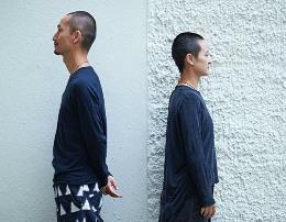 近期上海大型活动,上海夏日活动攻略