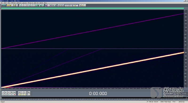 飞傲fiiom11shifi播放器测评,fiio飞傲e11k测评