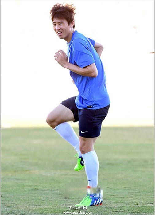 具滋哲为什么没有入选韩国队,具滋哲退出韩国国家队