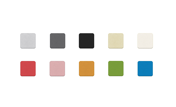 妈妈再也不用担心你弯腰驼背，健形坐姿矫正器体验评测