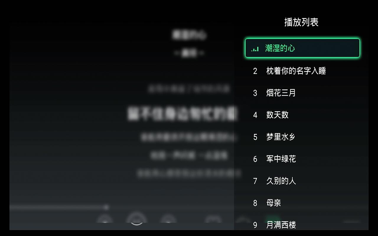 芝杜z1000pro和开博尔q10哪个好,开博尔8k评测