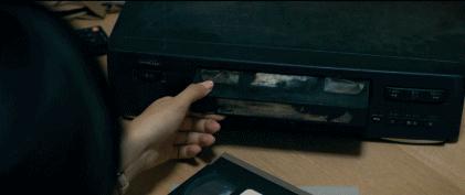 贞子vs伽椰子里的日本大师,贞子vs伽椰子介绍