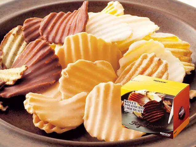 中国游客赴日消费98亿,2018年中国游客赴日消费