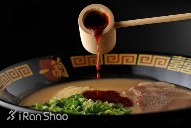 东京马拉松的最佳时间,东京马拉松全程多少公里