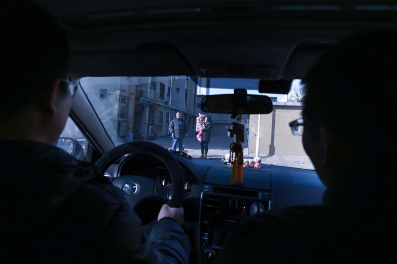 跨城货运拼车,跨城出行拼车顺风车