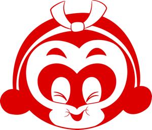 上犹产业园,全国各地的电商产业园