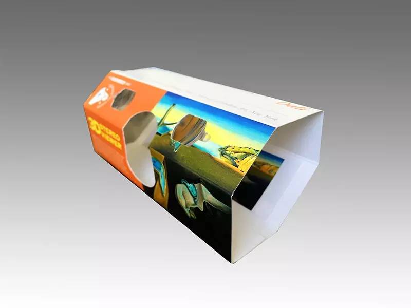 裸眼3d即将上线,裸眼3d震撼来袭