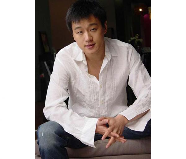 女生最讨厌的男生9大穿衣风，招招要人命！