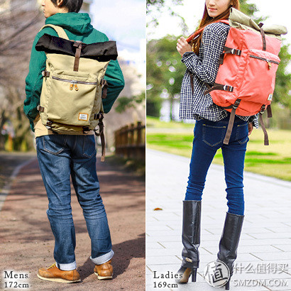 鑫世界玩具是正品吗,鑫世界靠谱吗