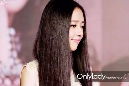 适合的洗发水呵护您的秀发,秀发护理洗发水