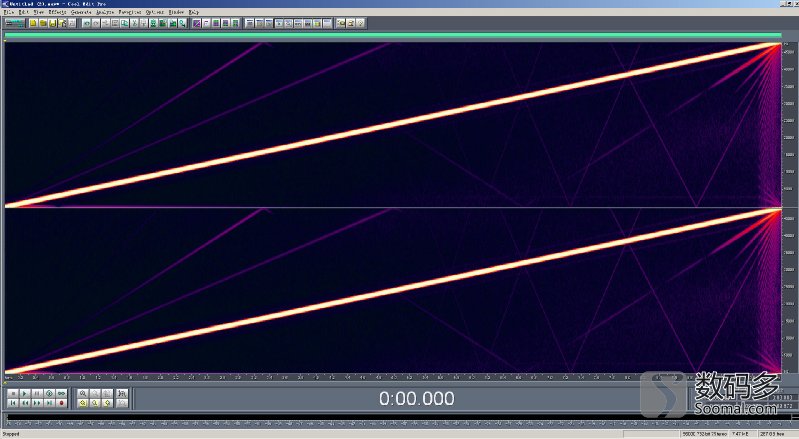 飞傲fiiom11shifi播放器测评,fiio飞傲e11k测评