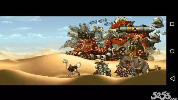 合金弹头是经典的街机游戏吗,合金弹头街机经典视频