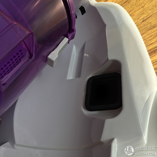 宝家丽吸尘器gy305,宝家丽吸尘器gy-606s