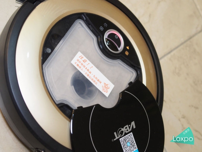 卫博士扫地机器人优缺点,卫博士扫地机器人t270-2