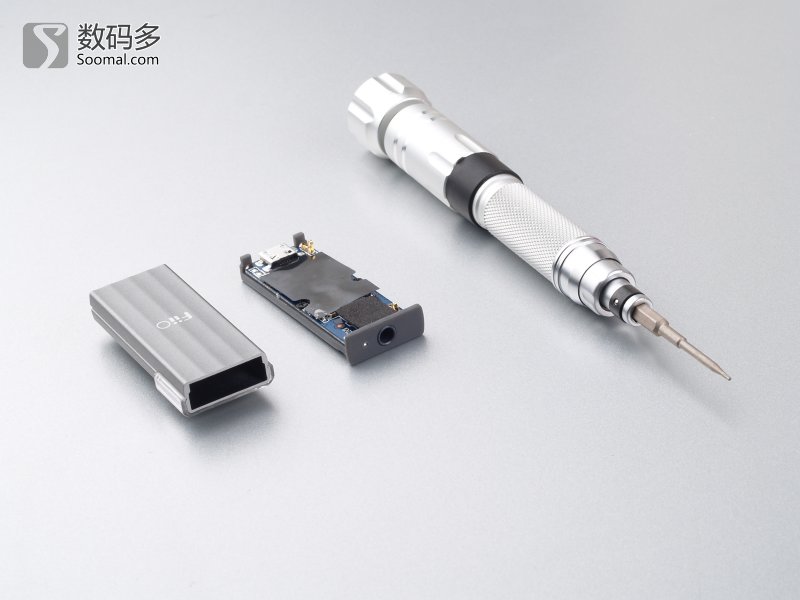 飞傲fiiom11shifi播放器测评,fiio飞傲e11k测评