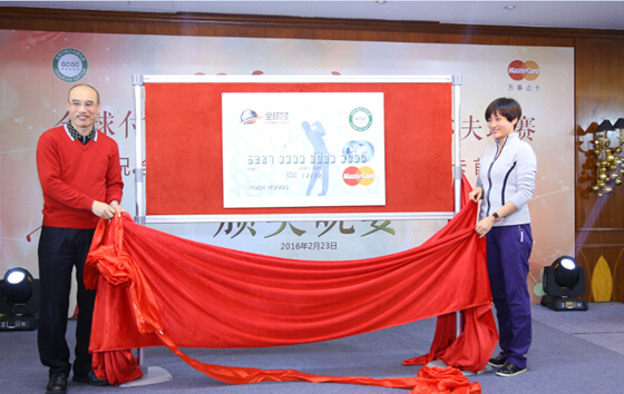 璐哄瞾鏉冻鐞冧簤闇歌禌鍦嗘弧钀藉箷,璐哄瞾鏉冻鐞冭禌钀藉箷