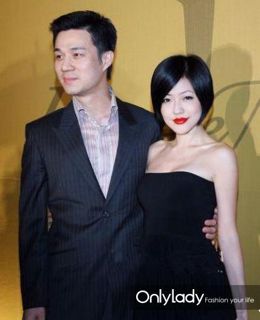 康熙来了小s转圈,康熙来了小s绕场跑