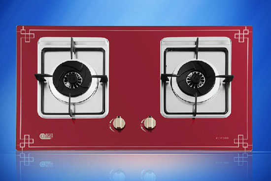 欧意燃气灶质量怎么样,欧意燃气灶单灶价格