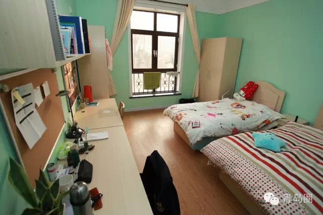 青岛最好的高中排名前十名学校,青岛十大最贵的学校在黄岛