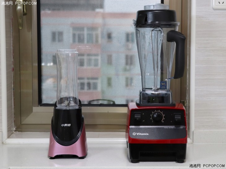 vitamix破壁机如何,vitamix3500破壁机