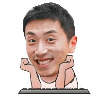 南京最贵的8家餐厅,南京十大顶级自助餐厅