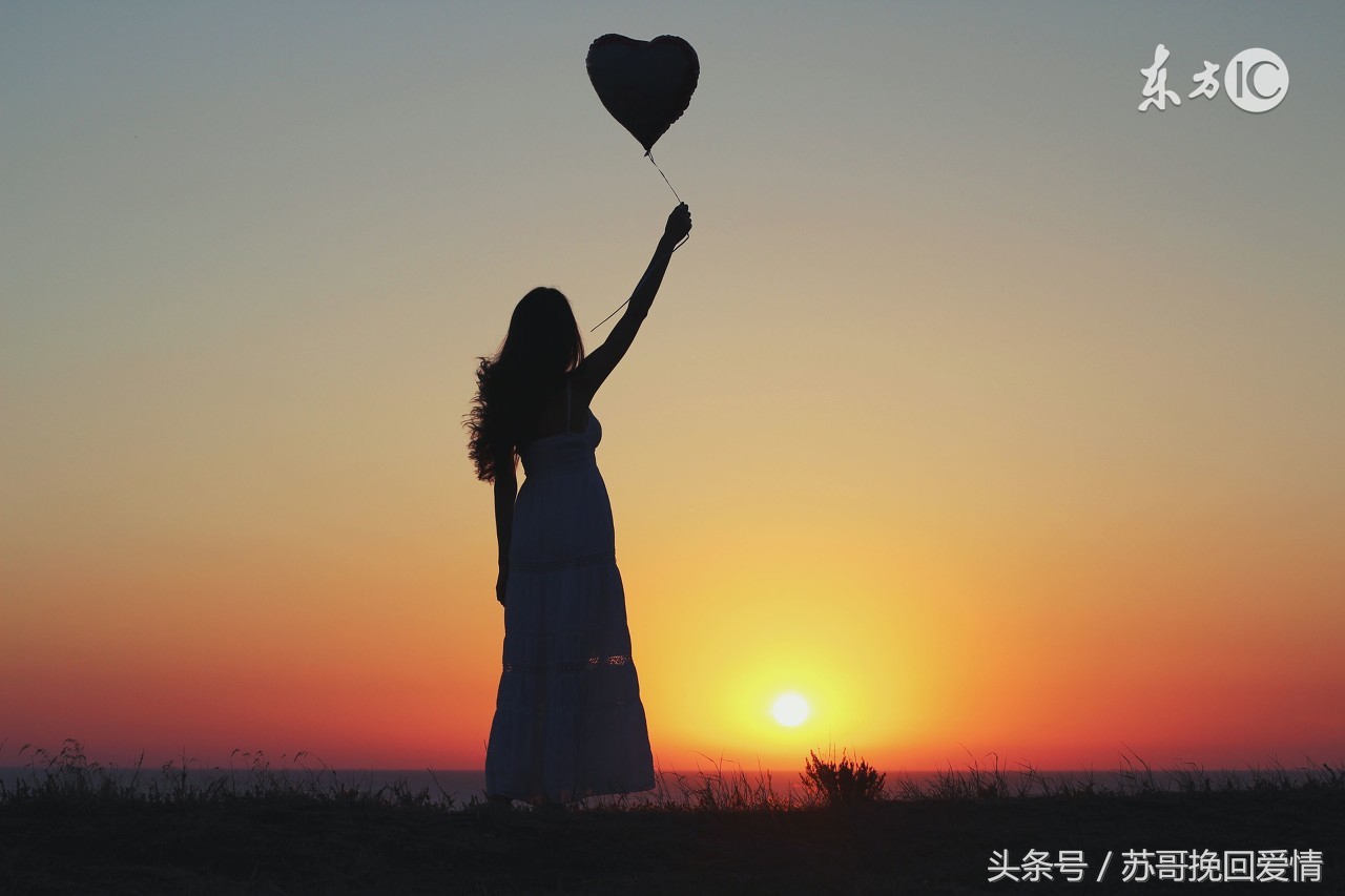 玖爱挽回爱情-复联法则