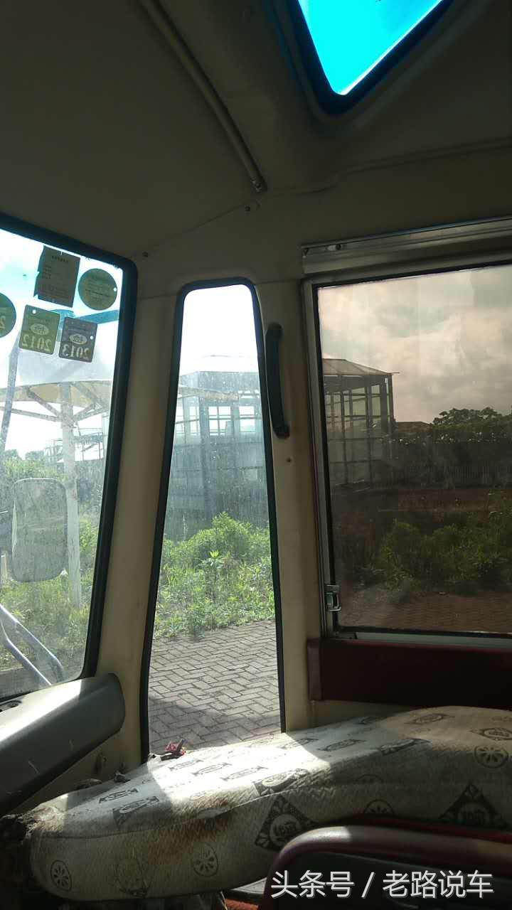 日产碧莲和丰田考斯特哪里有卖的,日产碧莲vs丰田考斯特