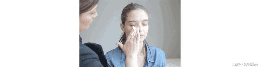 美容仪器导入导出仪的作用,导入导出仪是智商税吗