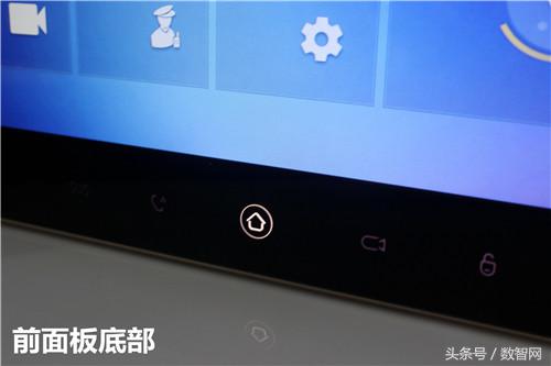 屋内可视对讲机哪有卖的,可视对讲室内机多少钱一台