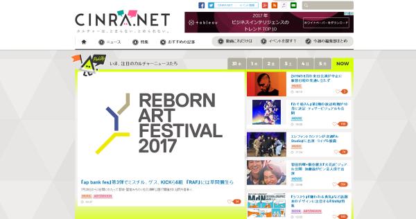 优秀课件资源网站,优秀网站设计