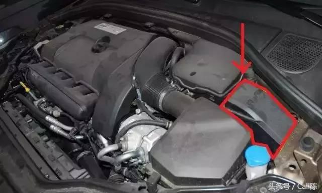 火花塞有保险丝吗在哪里,火花塞不抖动需要换吗