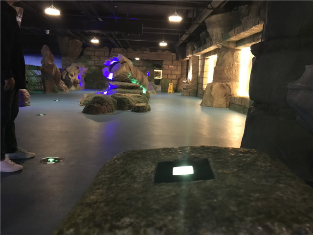 沈阳水上乐园七星海世界怎么样,沈阳七星海世界亲子主题乐园冲浪