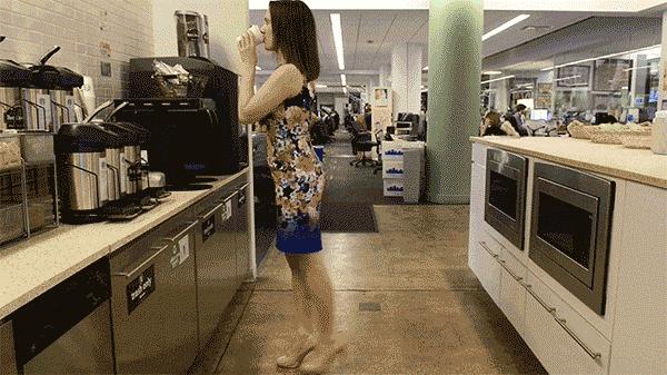 看电视1小时短命21.8分钟，比吸烟还致命！