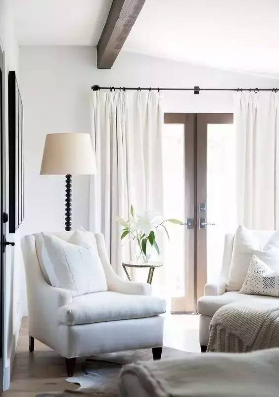 买窗帘的猫腻是真的吗,苏州买窗帘