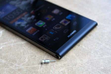 华为p6都有哪些功能,华为P6好用吗