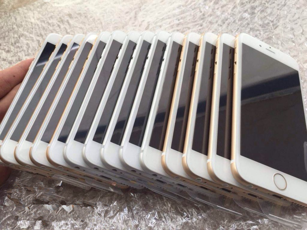 iphone激活日期与保修日期差7天,iphone序列号在保内会是翻新机吗