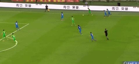 盘点中超前12轮绝杀时刻：三队多次上榜，巴索戈成绝杀王