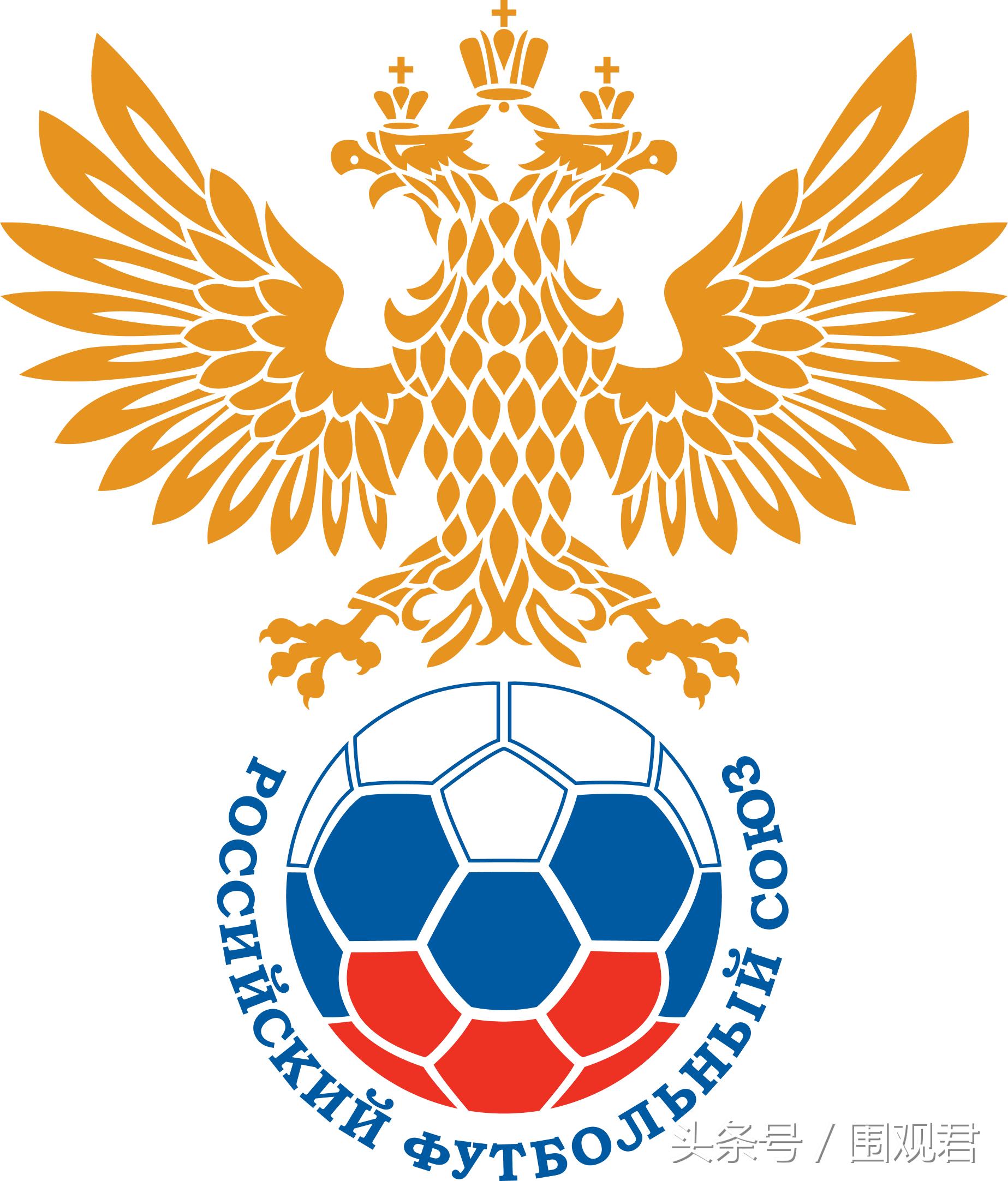 联合会杯足球赛,联合会杯2017哪里转播