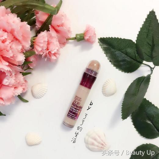 美妆界的一把好手,美妆界的奢侈品