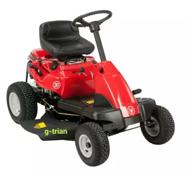 澳洲发明十大神器,澳洲十大发明