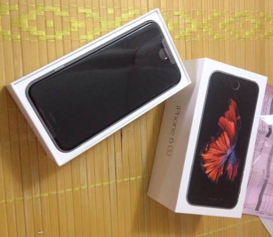 iphone4s现在还值得买吗,iphone4s和iphone6哪个比较好用