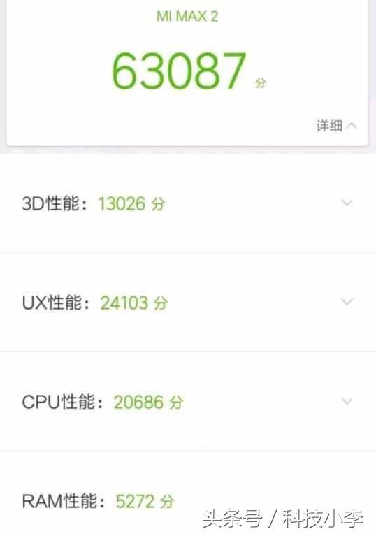 小米max2拿起来方便么,小米max2大到什么程度