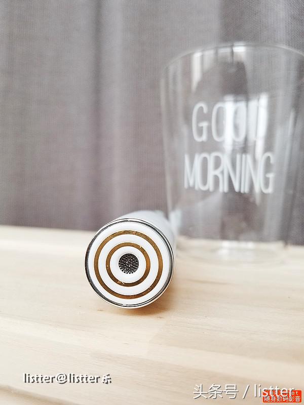 能用32年的牙刷是一种怎样的体验？华米OcleanOne电动牙刷体验